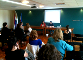 Presentación