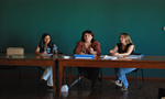 Asamblea de elección 