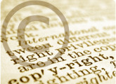 logo copyright