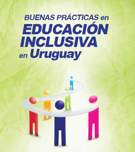 Afiche