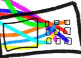 art_mobile