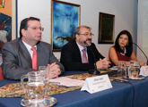 Seminario