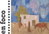 Pedro Figari. Emigración