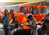 Escena de la obra