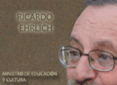 banner del ciclo