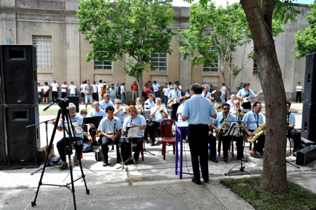 Banda
