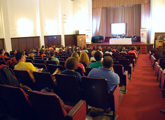 Compromiso Educativo 2012
