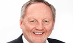 Michael Fullan