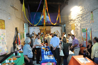 Celebración