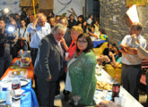 Festejo 