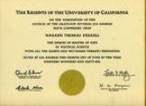 Diploma