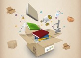 Cajas de Ciencia
