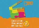 concurso_dgi