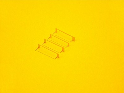 Marco Maggi. Optimismo radical