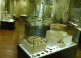 Museos