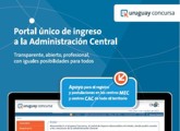 Convenio