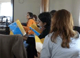 taller fondos concursables