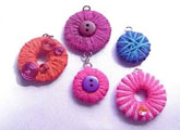 Fabricadeaccesorioslana