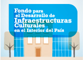 imagen Fallos Infraestructuras Culturales 2012
