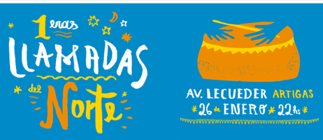 Afiche