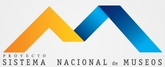 Proyecto Sistema Nacional de Museos