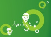 banner de ciudadanía cultural