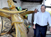 Artigas