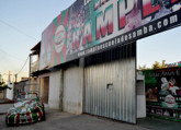 Artigas