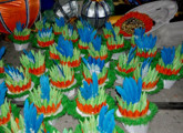 Artigas