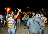 Artigas