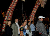 Artigas