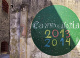 Oportunidades