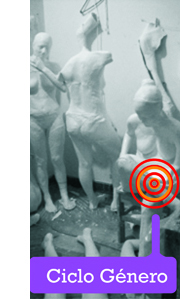 Banner Ciclo Género