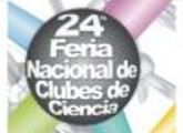 afiche de la feria