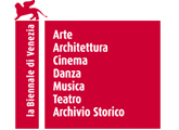 biennale