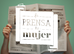 Proyectos Seleccionados