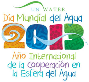 afiche