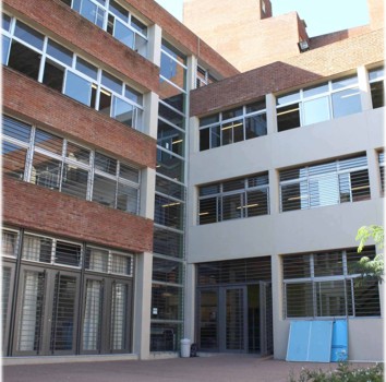 Obras