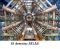 Imagen de bosón de Higgs