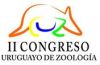 Imagen de II Congreso de Zoología