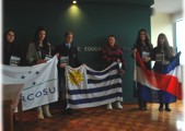 Ganadores 2012