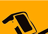 banner día de la educación pública