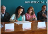 Autoridades