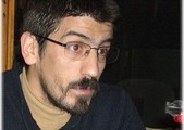 Pablo Alvarez