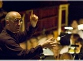 Stefan Lano