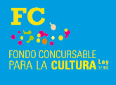 logo Fondo concursable