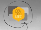 Nuevo Centro MEC