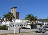 Instituto Clemente Estable