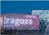 Logotipo