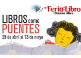 imagen de la feria